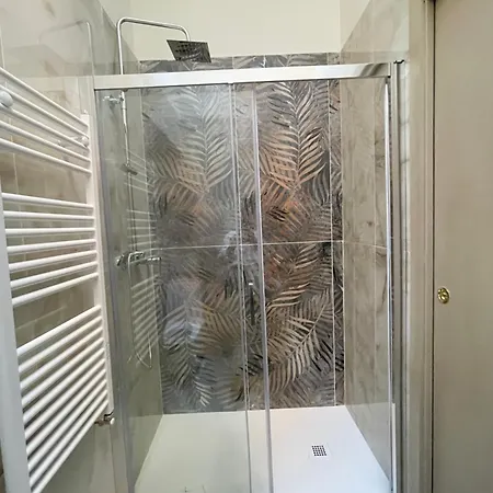 Talia Collection - Boutique In A Restored Sacred Space - With Terrace Apartament
