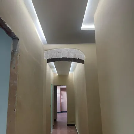 Talia Collection - Boutique Rooms In A Restored Sacred Space - With Terrace