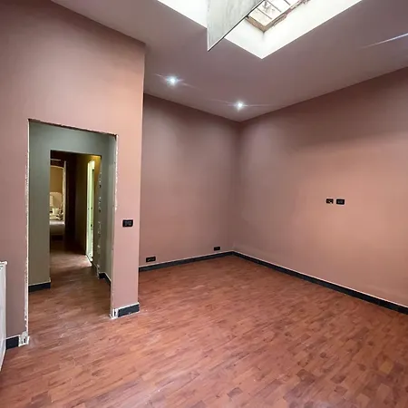 Talia Collection - Boutique Rooms In A Restored Sacred Space - With Terrace *