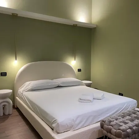Talia Collection - Boutique Rooms In A Restored Sacred Space - With Terrace *