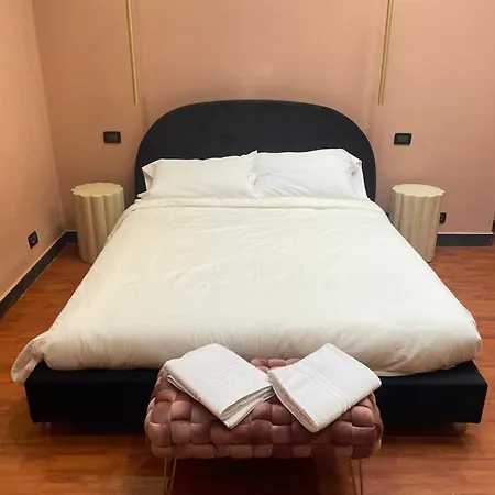 Talia Collection - Boutique In A Restored Sacred Space - With Terrace *