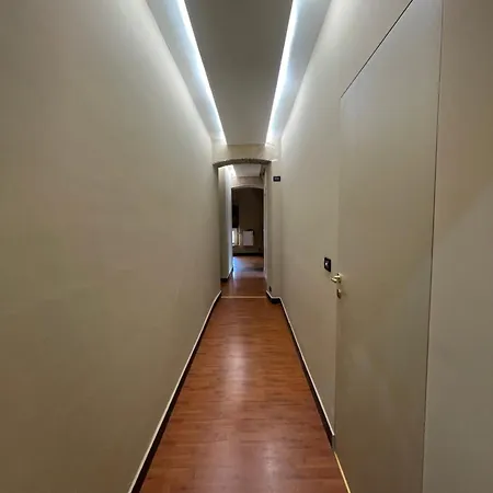 Talia Collection - Boutique In A Restored Sacred Space - With Terrace 아파트