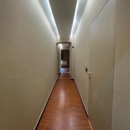 Talia Collection - Boutique Rooms In A Restored Sacred Space - With Terrace Apartment