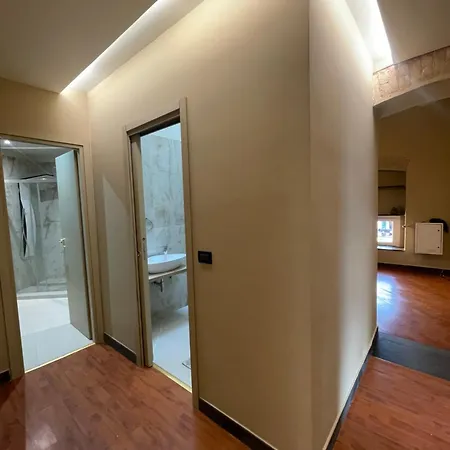 Talia Collection - Boutique Rooms In A Restored Sacred Space - With Terrace *