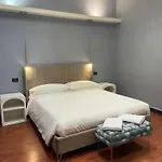 Talia Collection - Boutique In A Restored Sacred Space - With Terrace Genoa