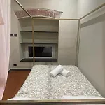 Talia Collection - Boutique In A Restored Sacred Space - With Terrace Genoa